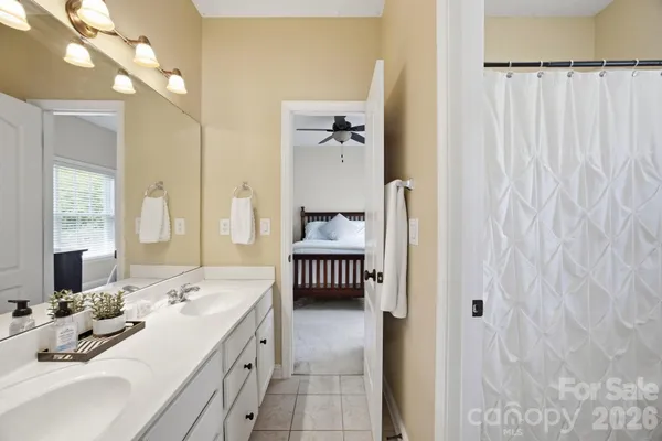 $800,000 | 204 Black Mountain Drive, Fort Mill, SC 29708