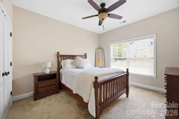 $800,000 | 204 Black Mountain Drive, Fort Mill, SC 29708