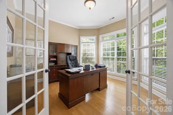 $800,000 | 204 Black Mountain Drive, Fort Mill, SC 29708