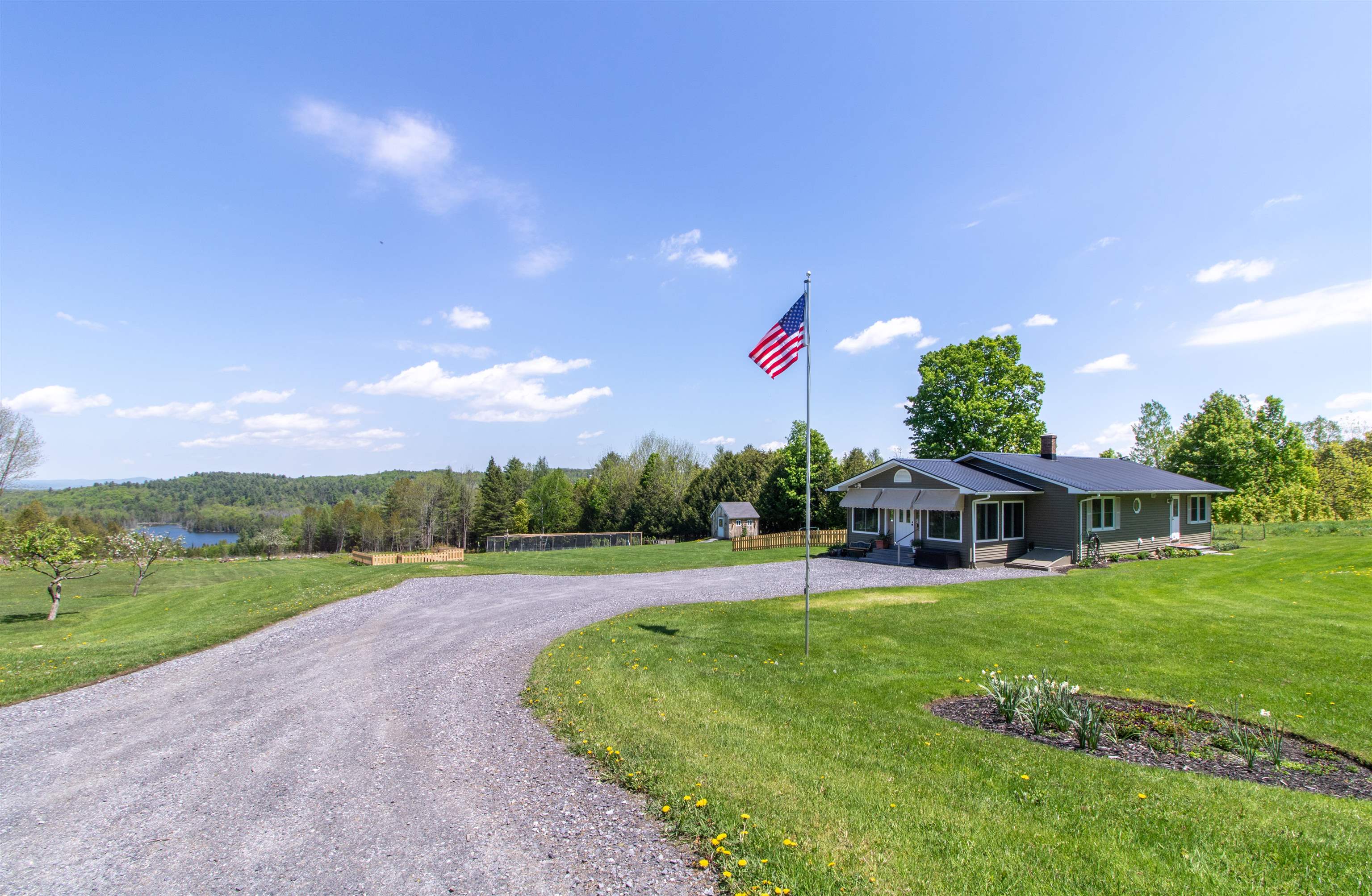 938 Stevens Road Barton, VT 05875 - Photo 37 of 60