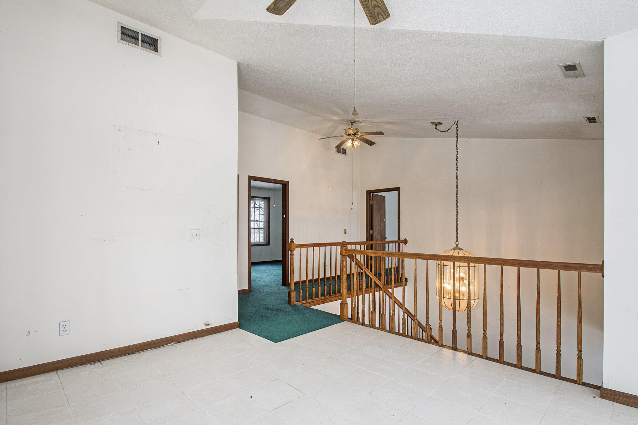 8600 Garr Road Berrien Springs, MI 49103 - Photo 20 of 44 020_dsc_7124_636