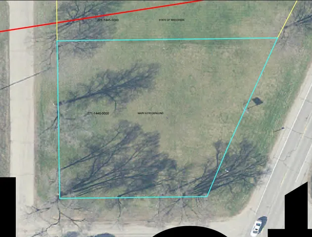 $60,000 | 60-acres Highway 35, Prairie du Chien, WI 53821
