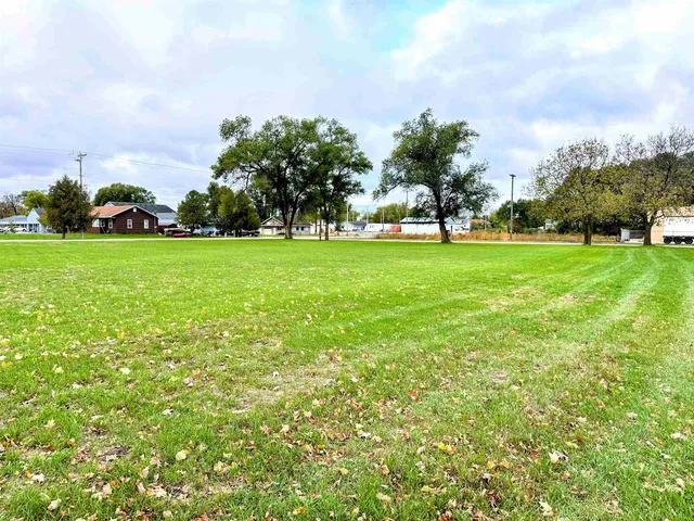 $60,000 | 60-acres Highway 35, Prairie du Chien, WI 53821