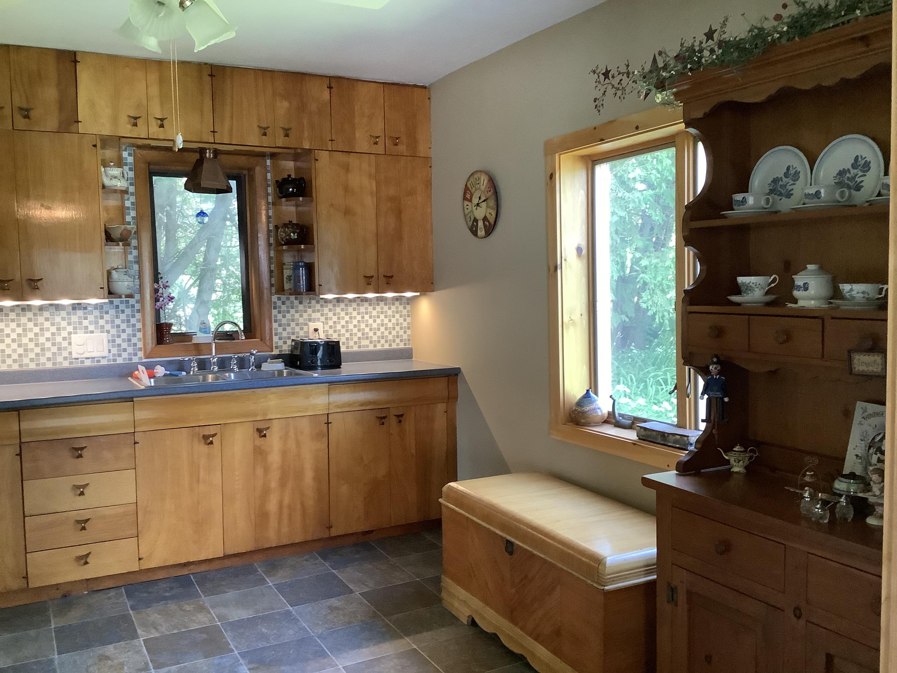 159 Montieth Road Bridgewater, ME 04735 - Photo 9 of 45 4EEE13D7-5D3D-4A14-960D-244A4D6274D2