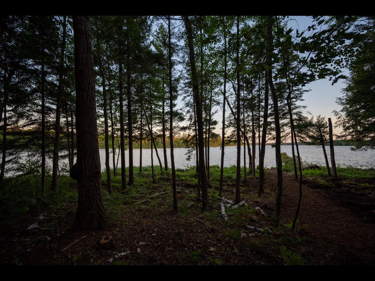 Lot #50 Memory Lane Eagle River, WI 54521 - Photo 14 of 16 Gallery Image 14