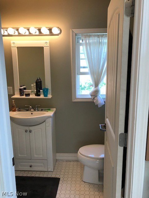 5541 West Heisley Road Mentor, OH 44060 - Photo 22 of 35 Gallery Image 22