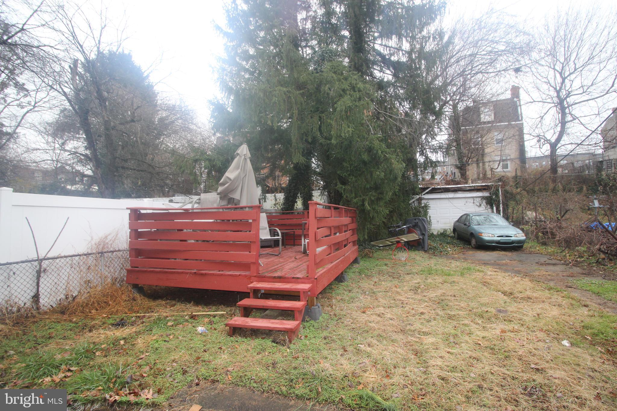 927 Wynnewood Road Philadelphia, PA 19151 - Photo 11 of 16 Gallery Image 11