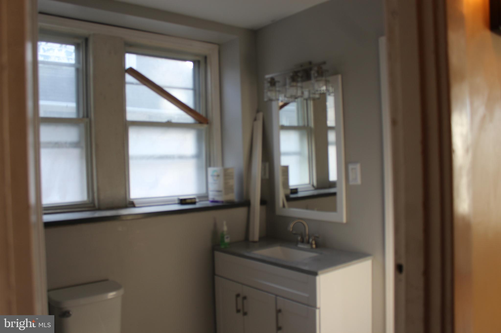927 Wynnewood Road Philadelphia, PA 19151 - Photo 13 of 16 Gallery Image 13