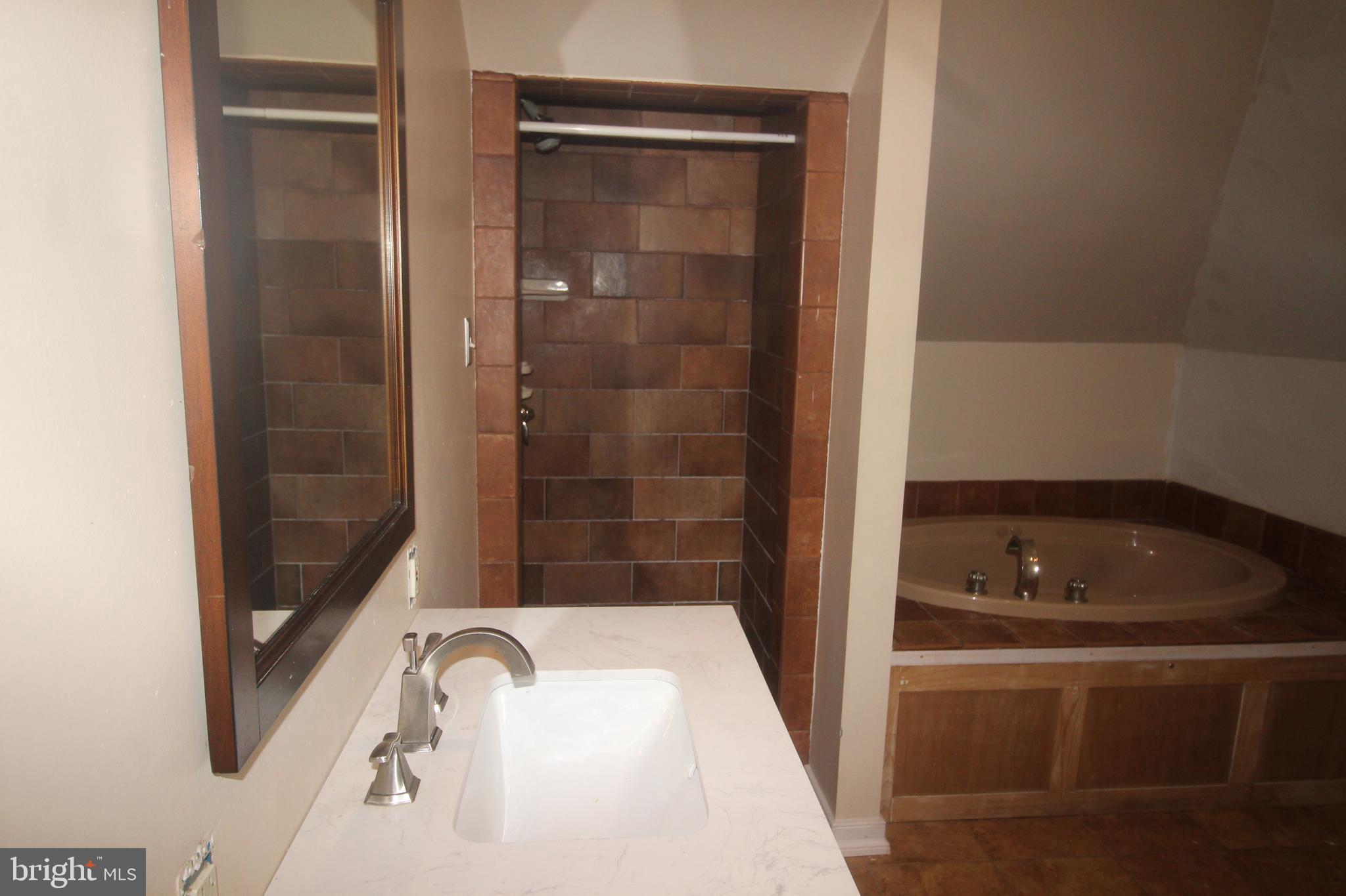 927 Wynnewood Road Philadelphia, PA 19151 - Photo 14 of 16 Gallery Image 14