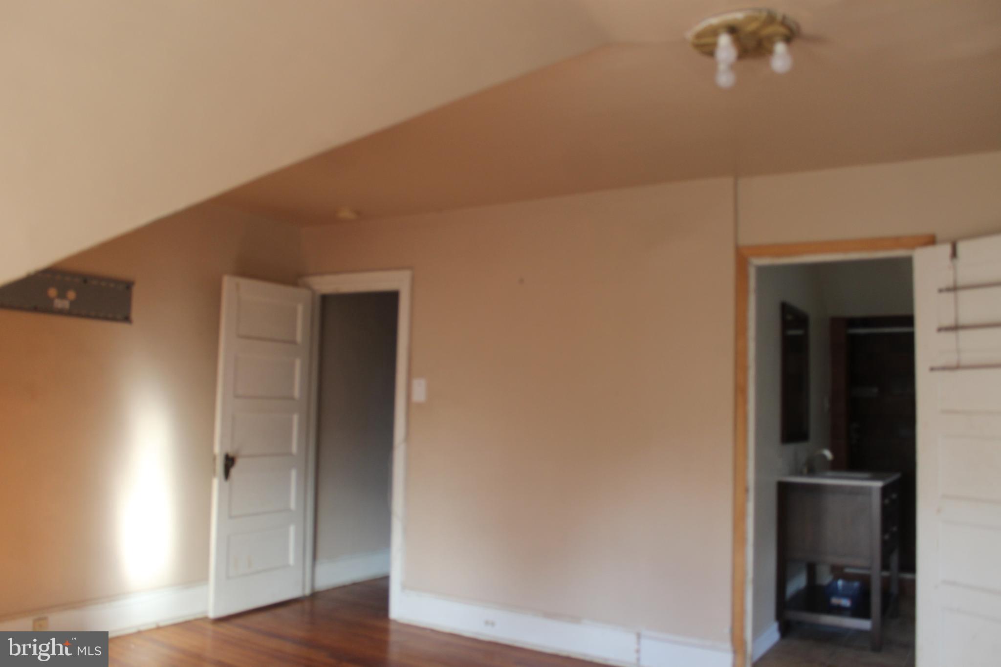 927 Wynnewood Road Philadelphia, PA 19151 - Photo 16 of 16 Gallery Image 16