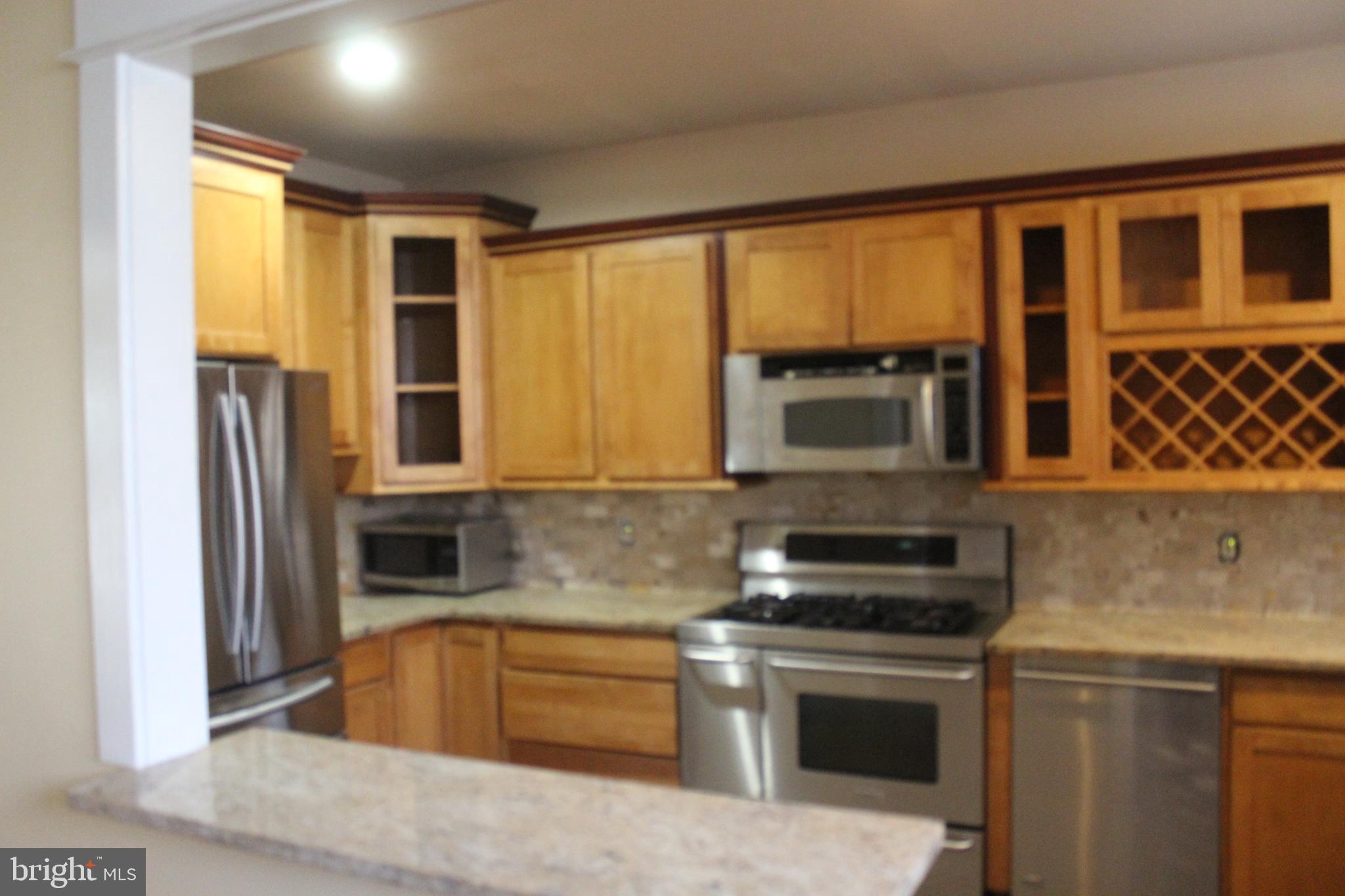 927 Wynnewood Road Philadelphia, PA 19151 - Photo 3 of 16 Gallery Image 3
