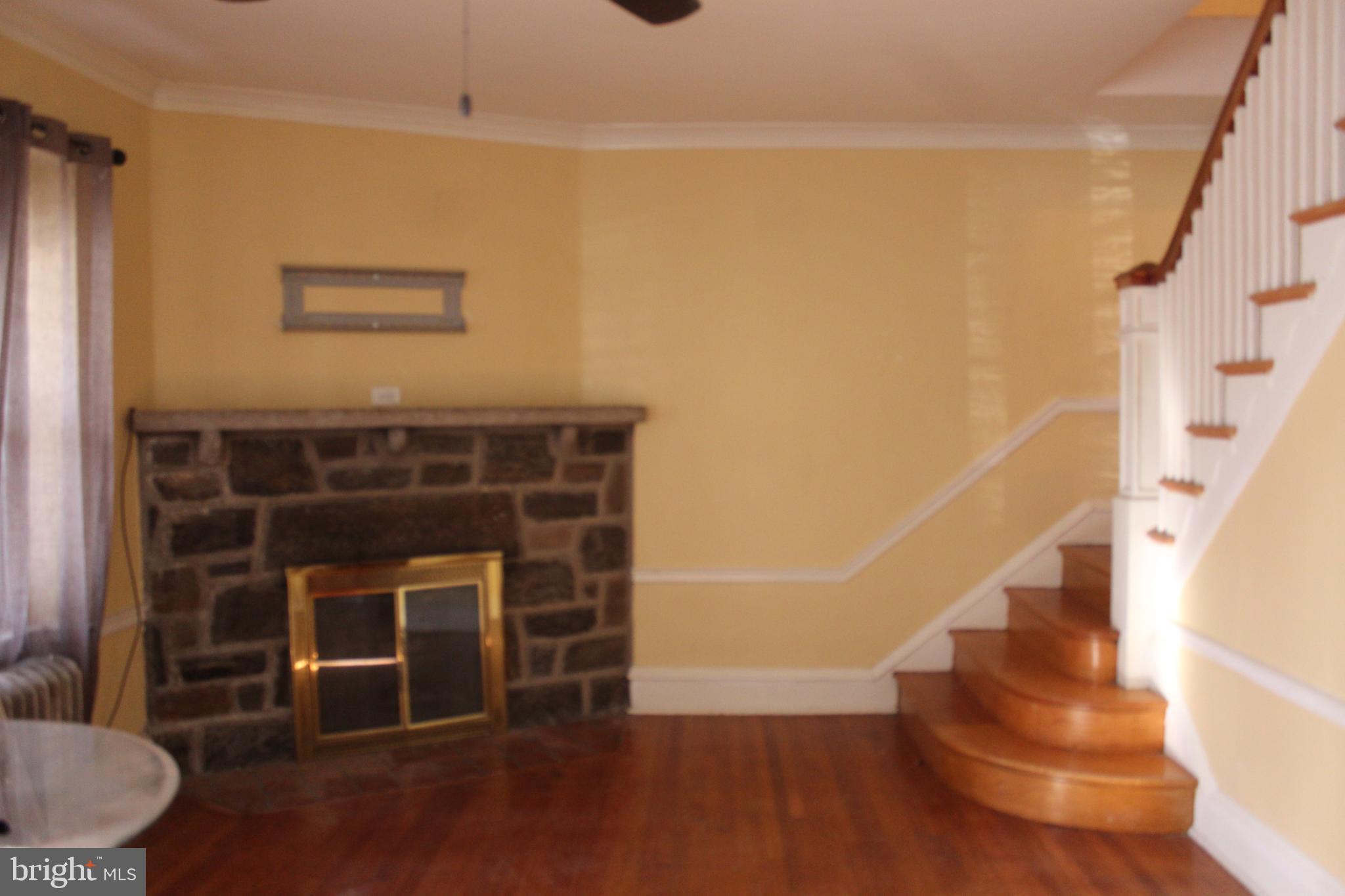 927 Wynnewood Road Philadelphia, PA 19151 - Photo 4 of 16 Gallery Image 4