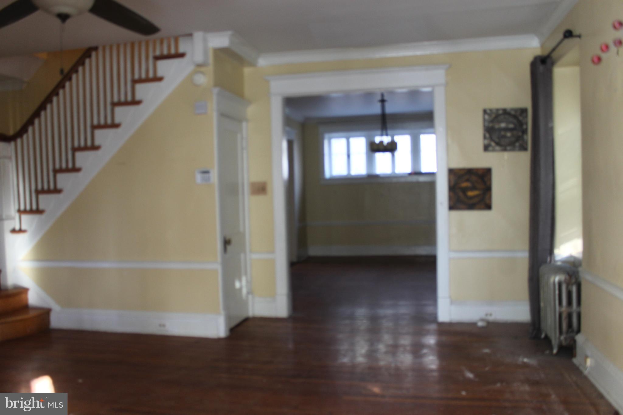 927 Wynnewood Road Philadelphia, PA 19151 - Photo 5 of 16 Gallery Image 5