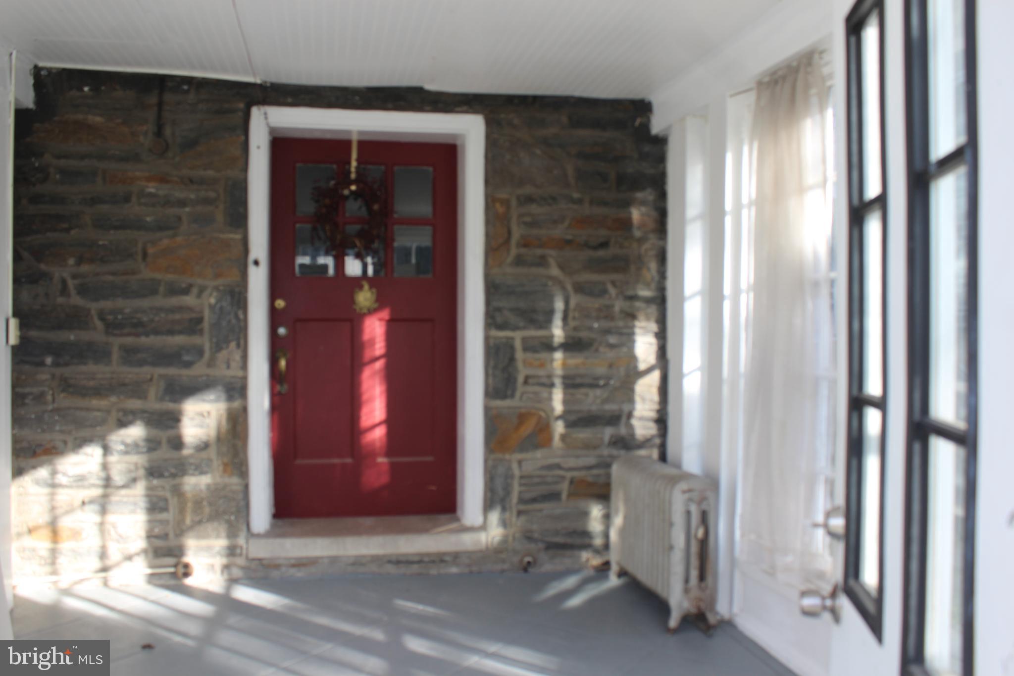 927 Wynnewood Road Philadelphia, PA 19151 - Photo 6 of 16 Gallery Image 6