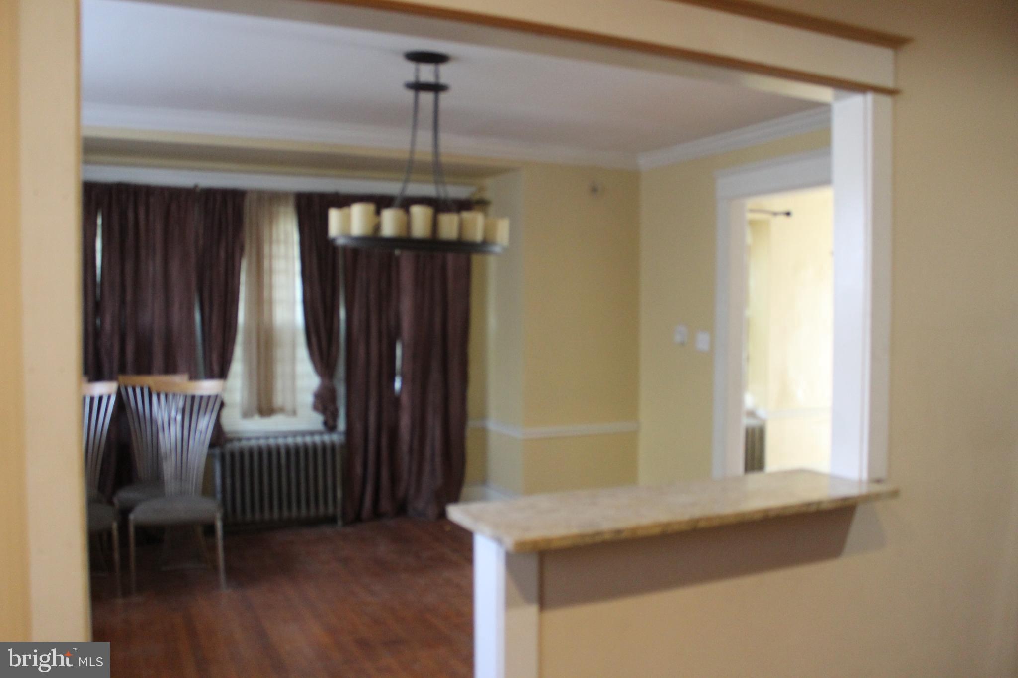 927 Wynnewood Road Philadelphia, PA 19151 - Photo 7 of 16 Gallery Image 7