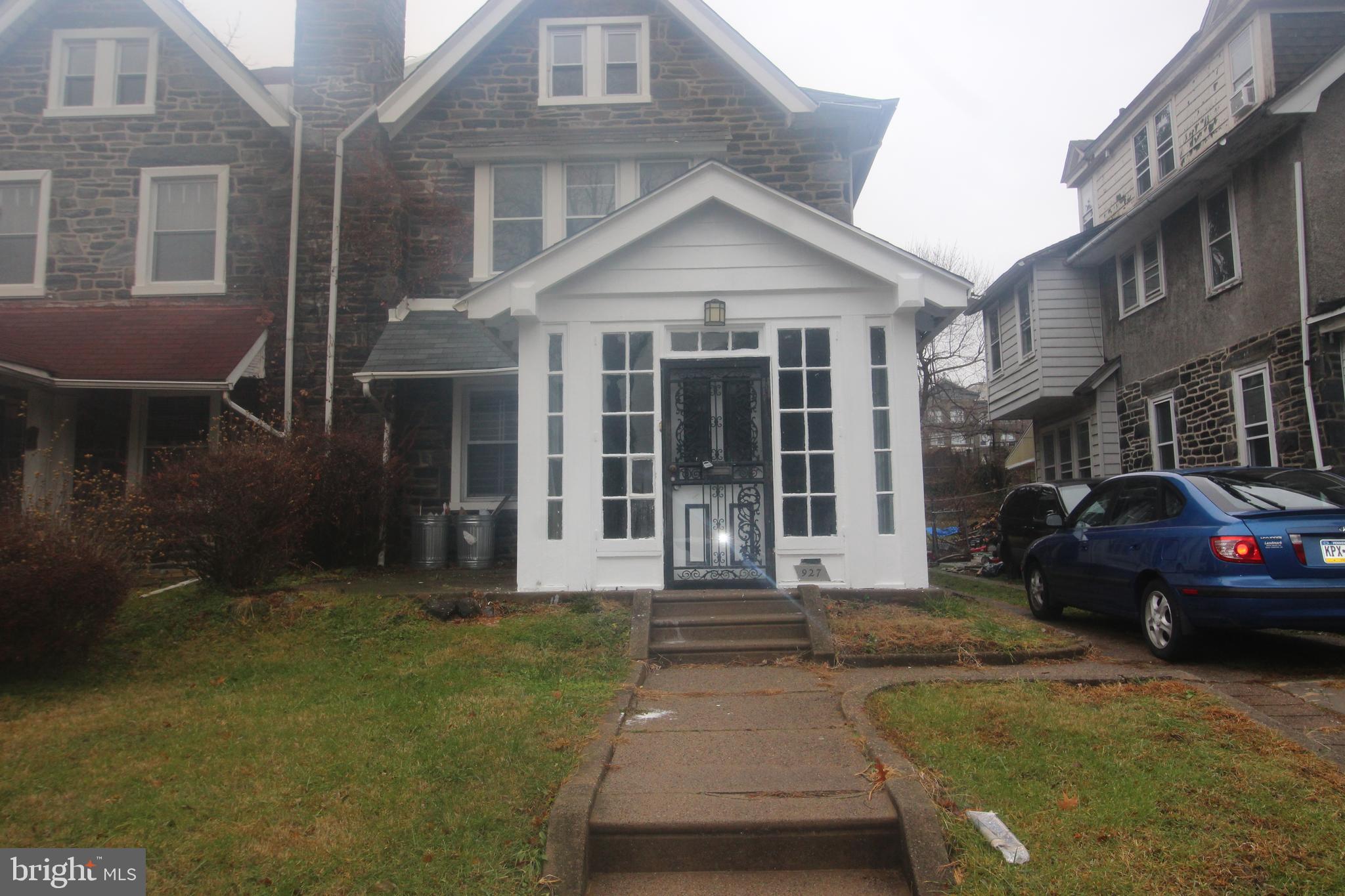 927 Wynnewood Road Philadelphia, PA 19151 - Photo 10 of 16 Gallery Image 10