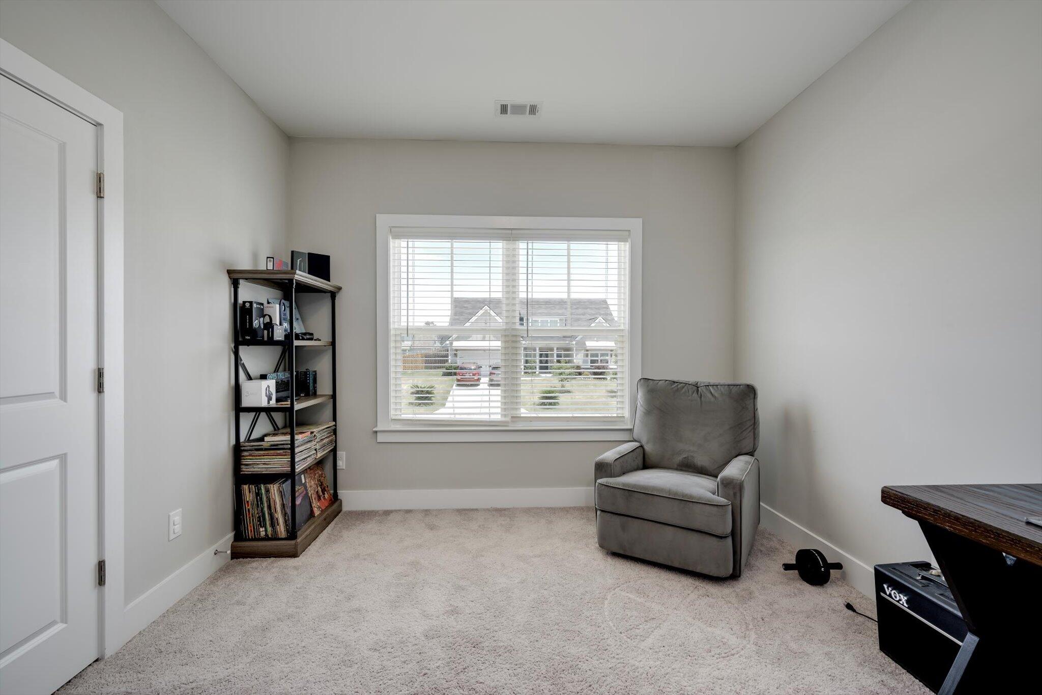 3049 Stallion Ridge Graniteville, SC 29829 - Photo 23 of 33