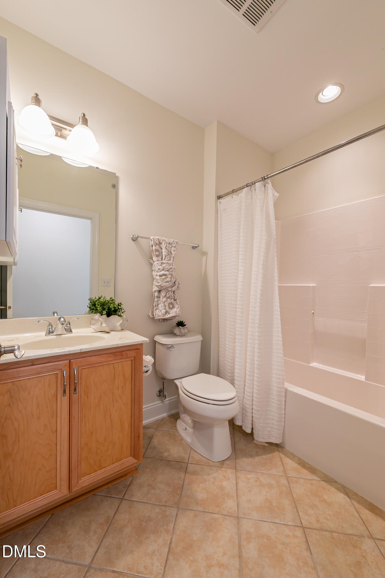 10510 Rosegate Court, Unit 301 Raleigh, NC 27617 - Photo 35 of 47