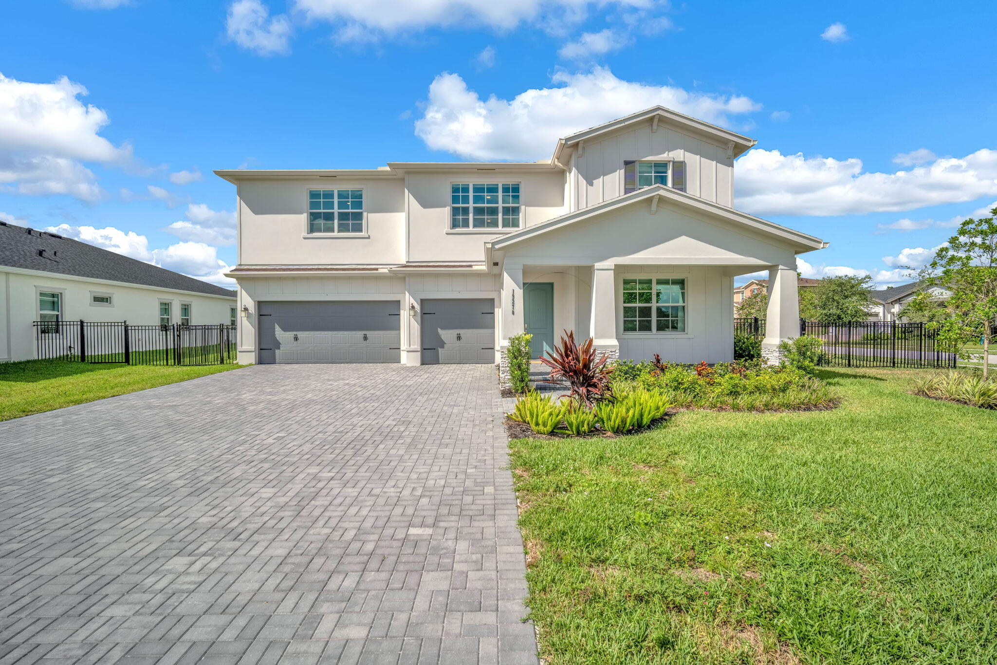 19270 Rolling Acrs Road Loxahatchee, FL 33470 - Photo 2 of 51 19-web-or-mls-DSC01995