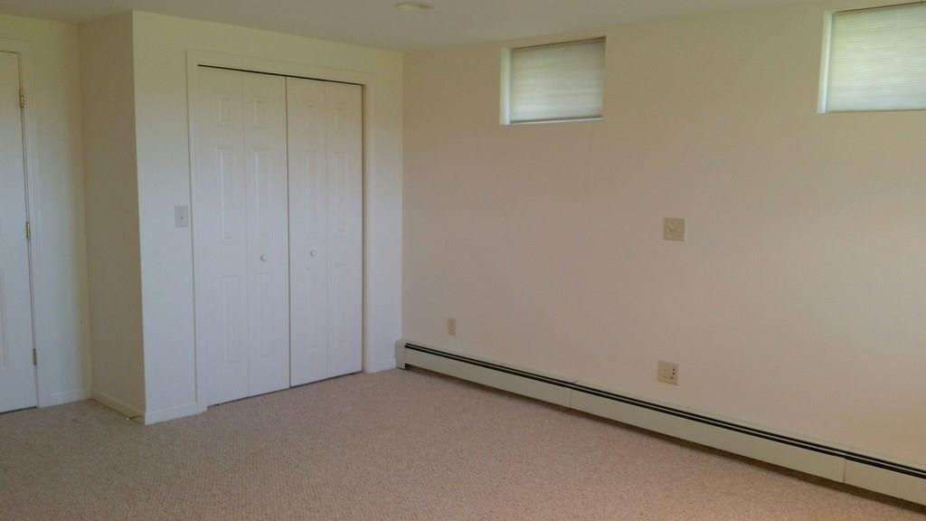 221 Rollins Road Chesterville, ME 04938 - Photo 11 of 35 Photo