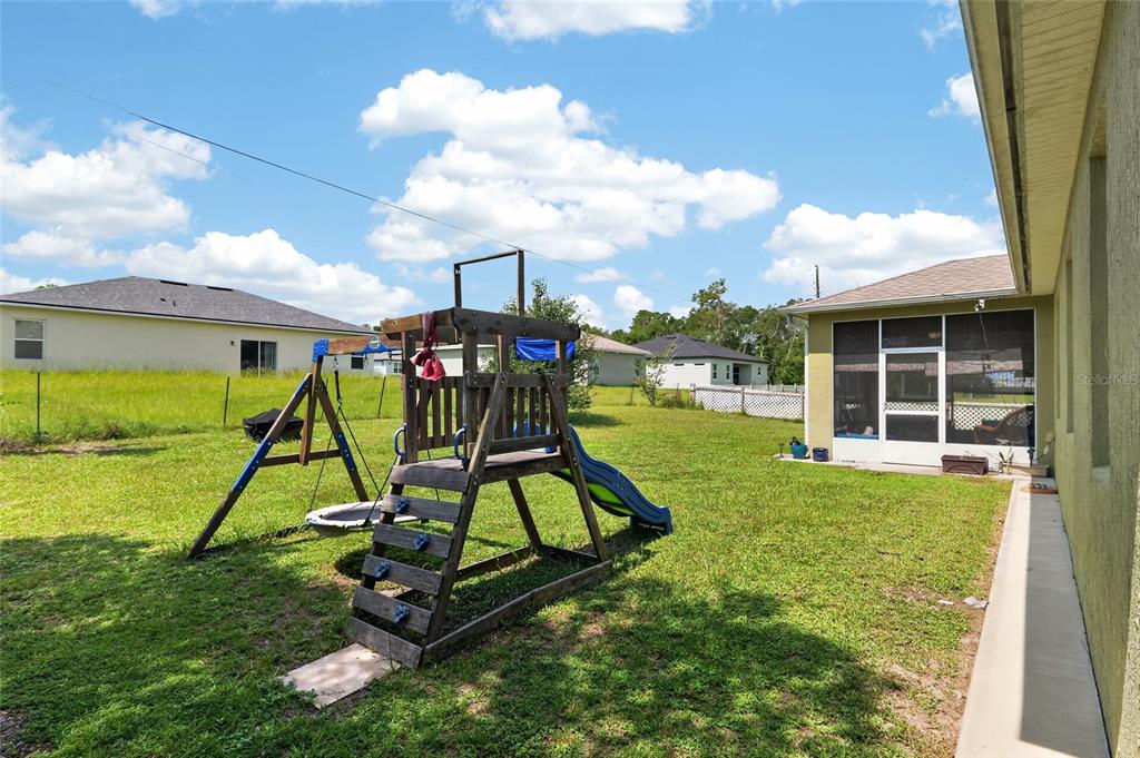 2728 Southwest 153rd Pl Road Ocala, FL 34473 - Photo 48 of 56