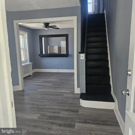 $1,500 | 1823 South Yewdall Street, Philadelphia, PA 19143