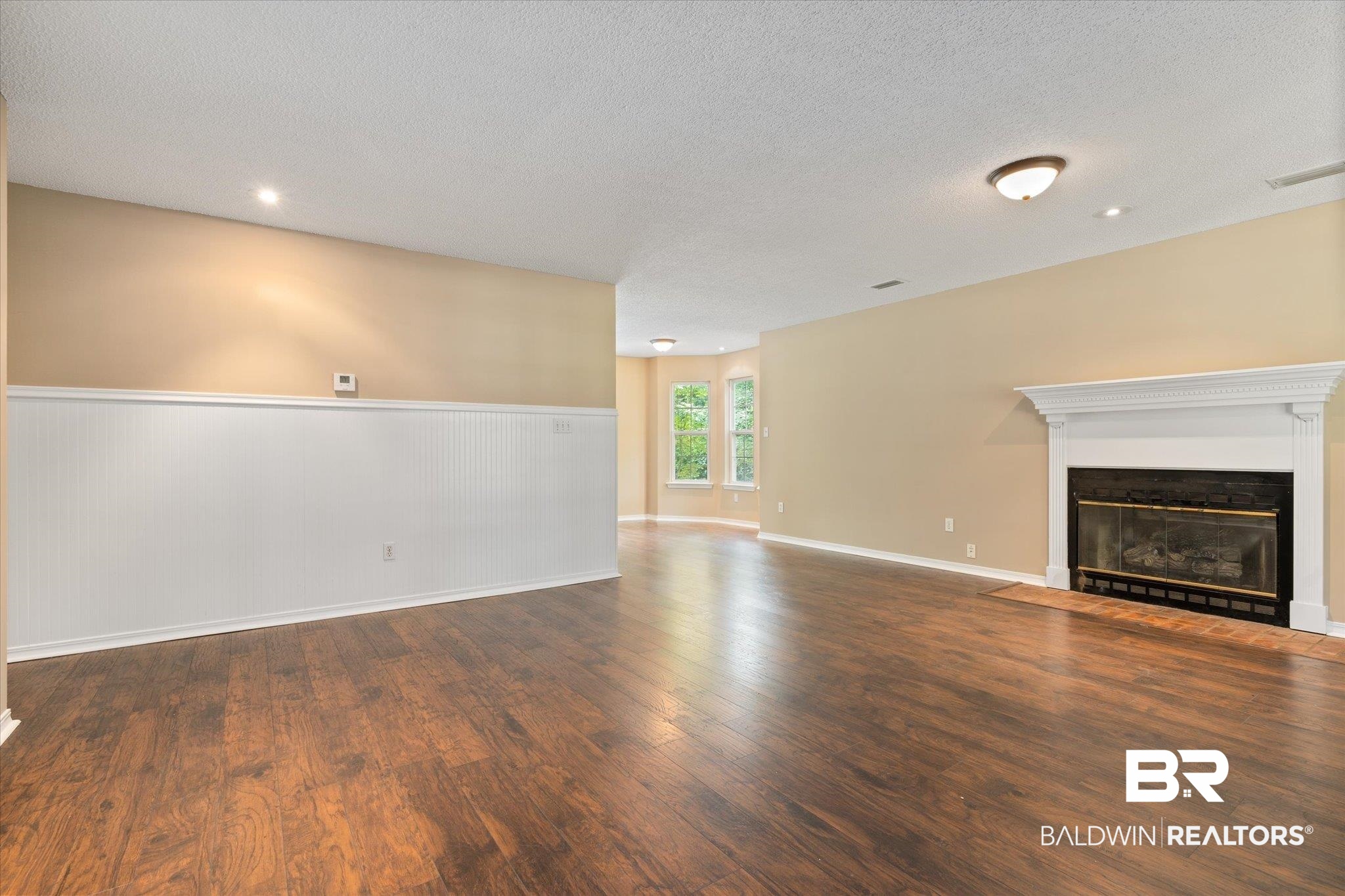 1106 Marks Avenue Bay Minette, AL 36507 - Photo 4 of 24
