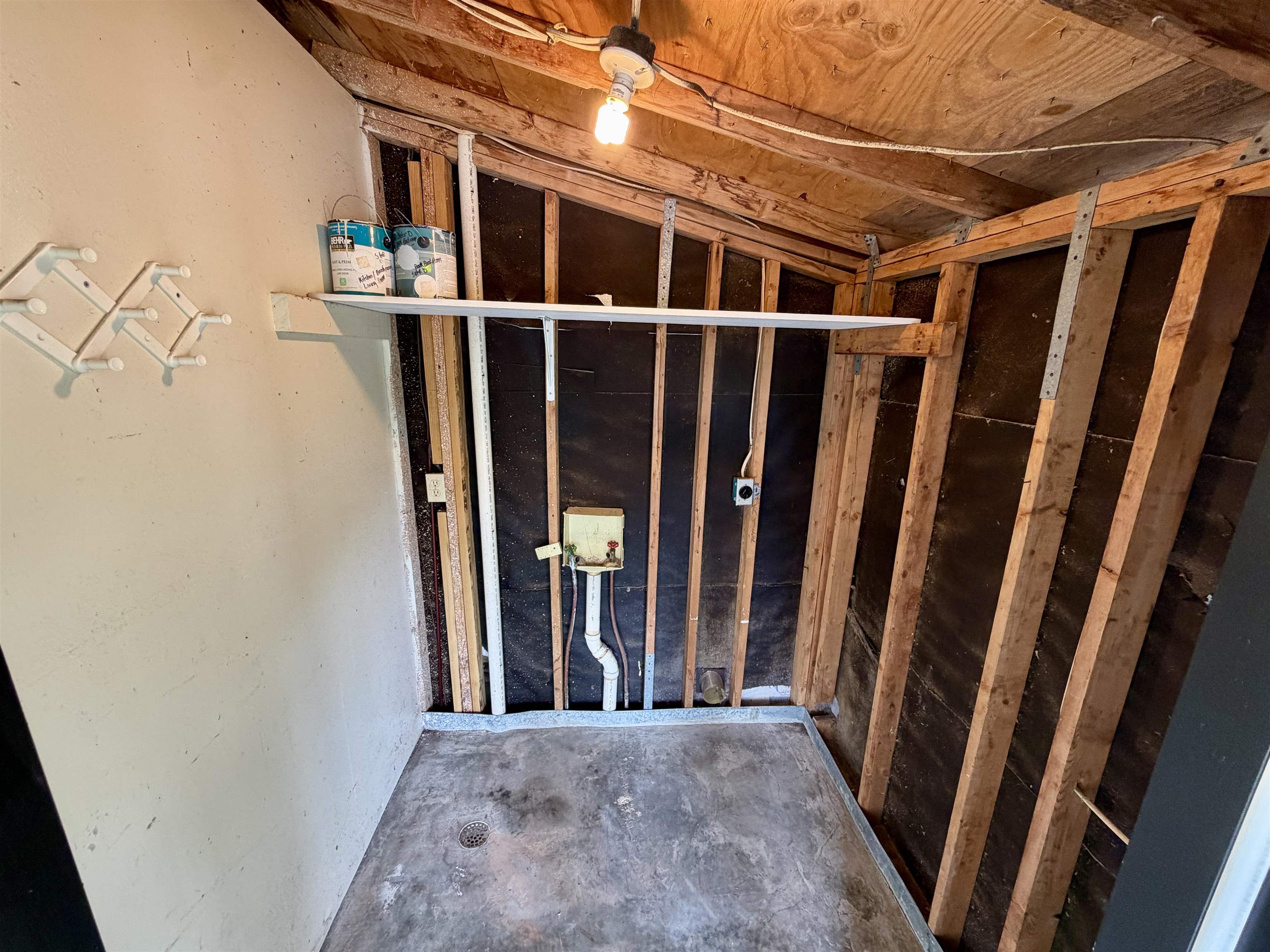 997 Sutor Road Tallahassee, FL 32311 - Photo 1 of 23