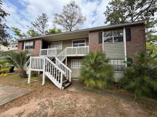 $525,000 | 997 Sutor Road, Tallahassee, FL 32311
