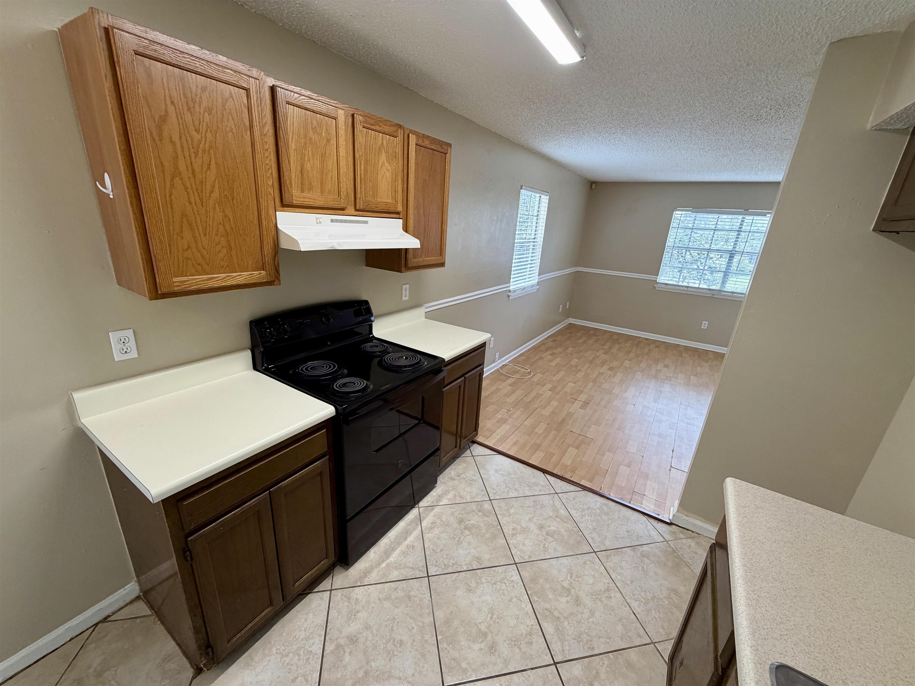 997 Sutor Road Tallahassee, FL 32311 - Photo 11 of 23