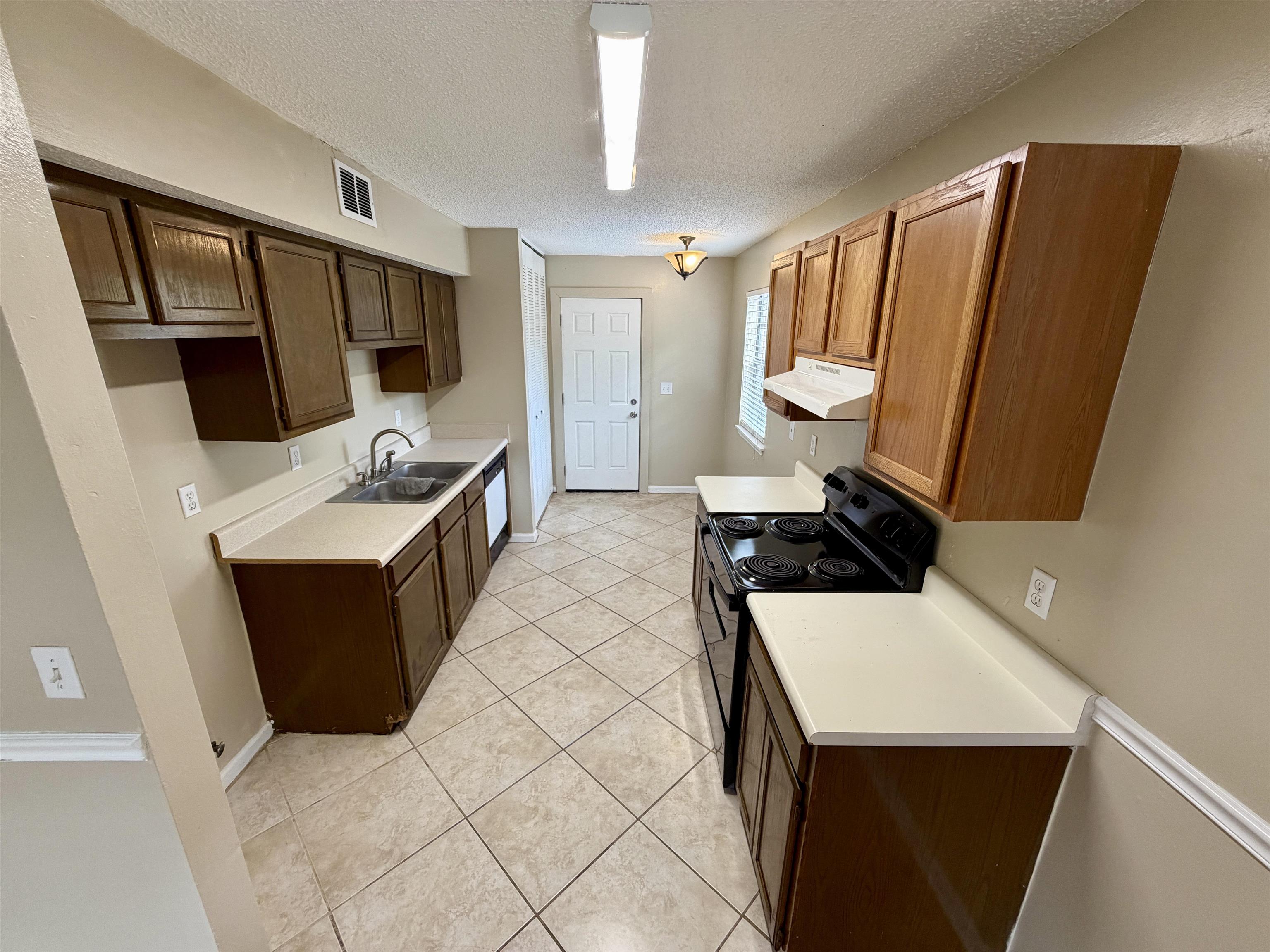 997 Sutor Road Tallahassee, FL 32311 - Photo 12 of 23