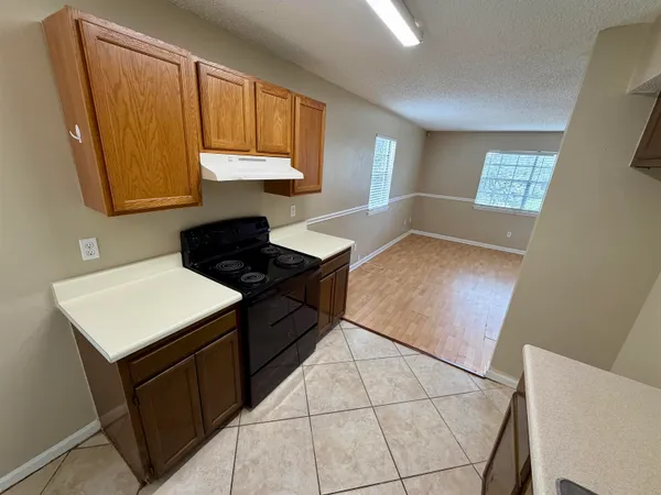 $525,000 | 997 Sutor Road, Tallahassee, FL 32311