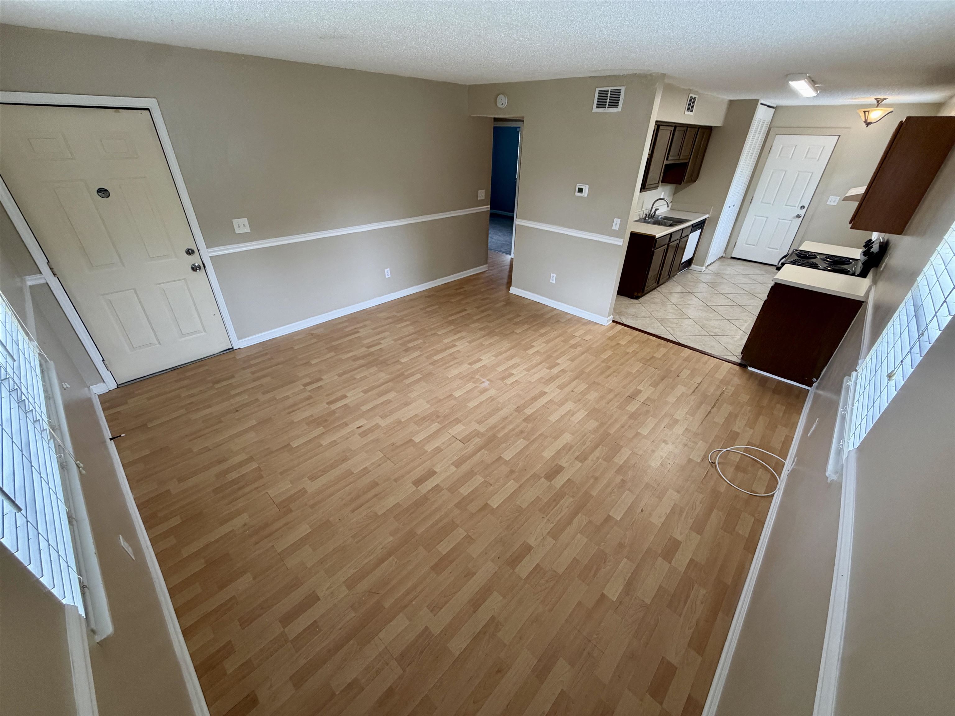 997 Sutor Road Tallahassee, FL 32311 - Photo 13 of 23