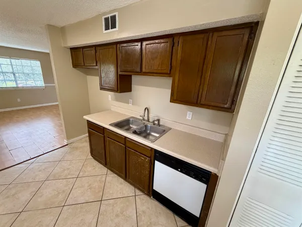 $525,000 | 997 Sutor Road, Tallahassee, FL 32311