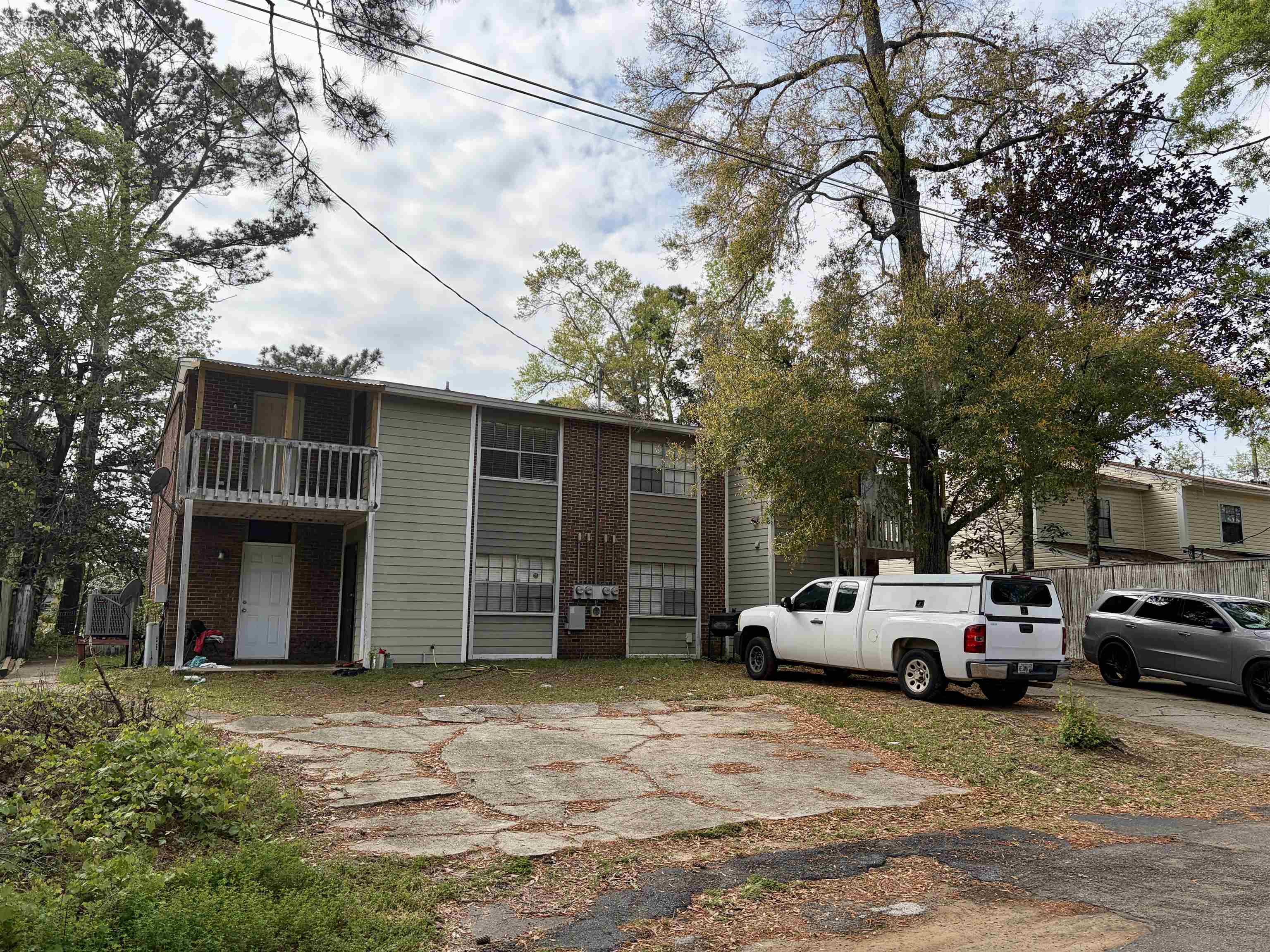 997 Sutor Road Tallahassee, FL 32311 - Photo 16 of 23