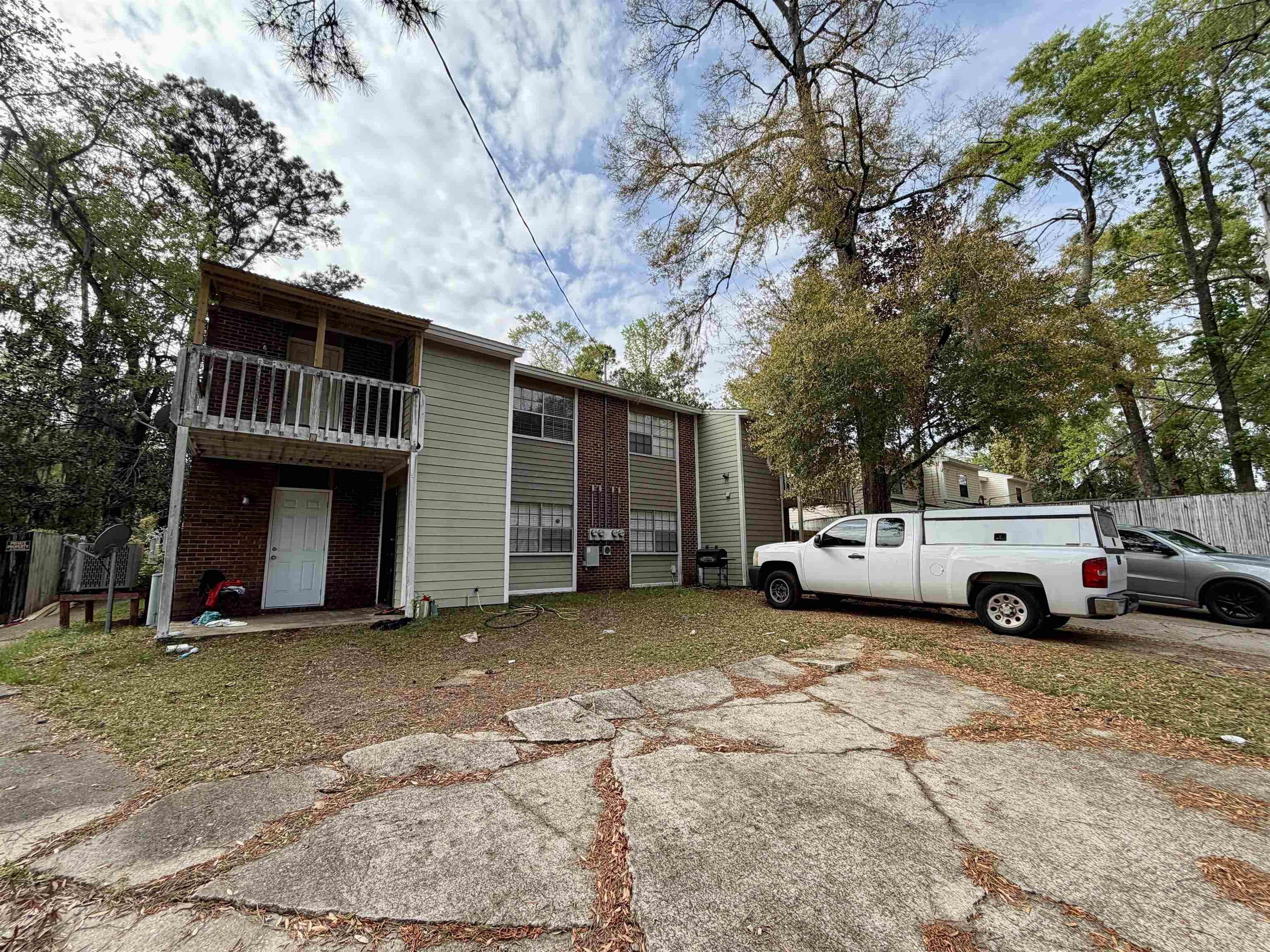 997 Sutor Road Tallahassee, FL 32311 - Photo 17 of 23