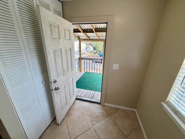 $525,000 | 997 Sutor Road, Tallahassee, FL 32311