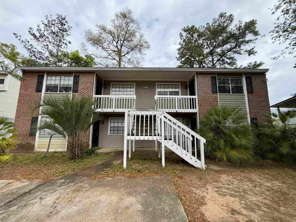 $525,000 | 997 Sutor Road, Tallahassee, FL 32311