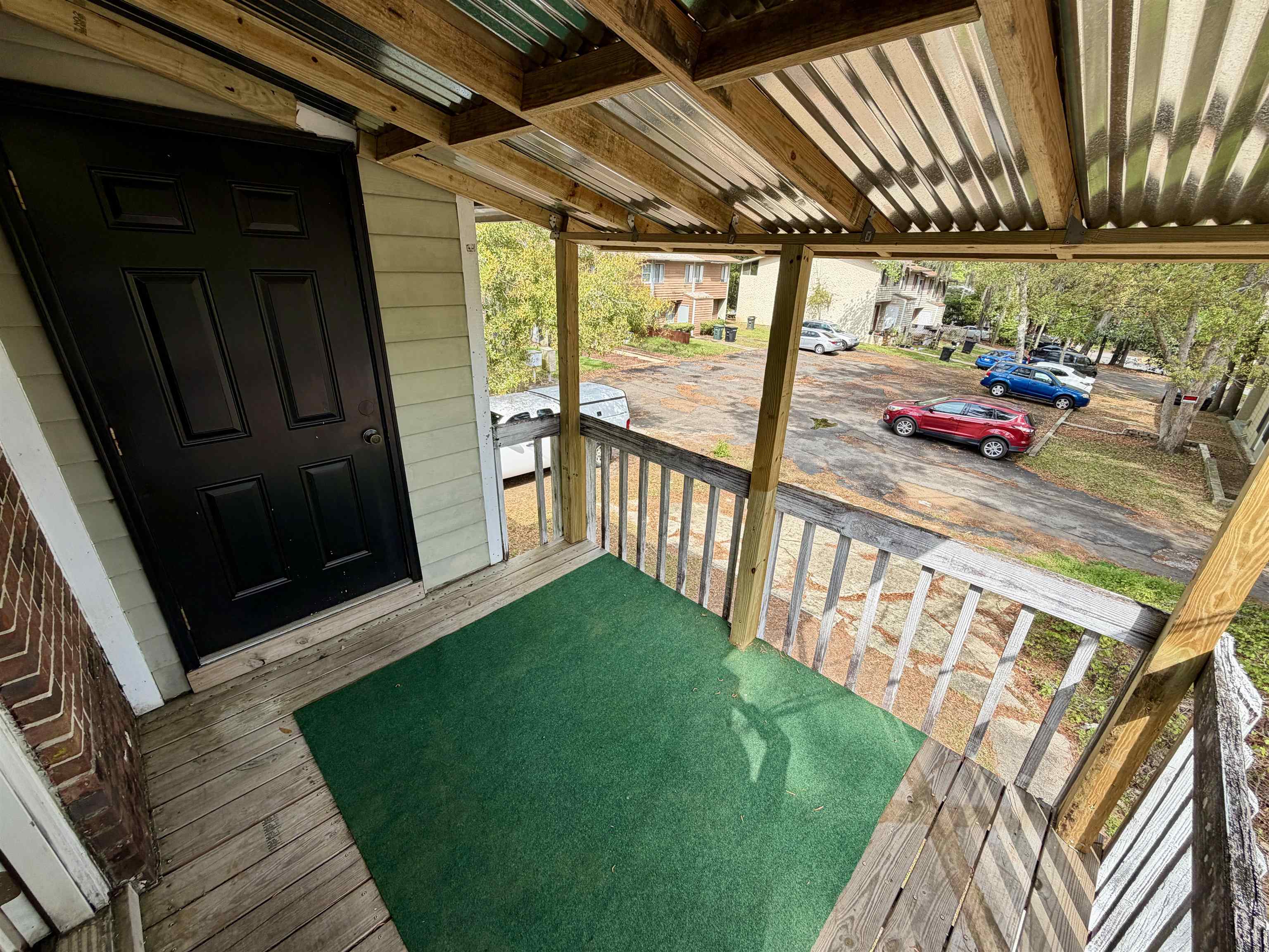 997 Sutor Road Tallahassee, FL 32311 - Photo 2 of 23