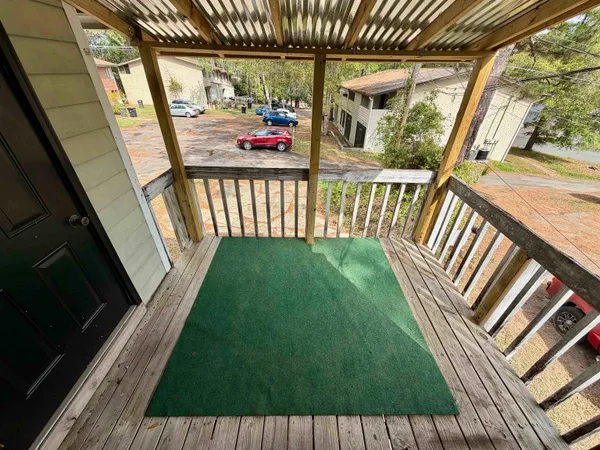 $525,000 | 997 Sutor Road, Tallahassee, FL 32311