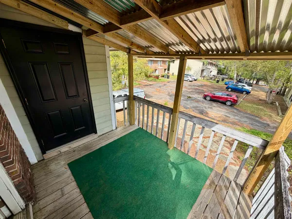 $525,000 | 997 Sutor Road, Tallahassee, FL 32311