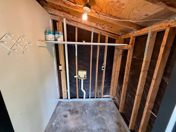 $525,000 | 997 Sutor Road, Tallahassee, FL 32311