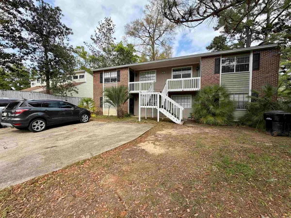 $525,000 | 997 Sutor Road, Tallahassee, FL 32311