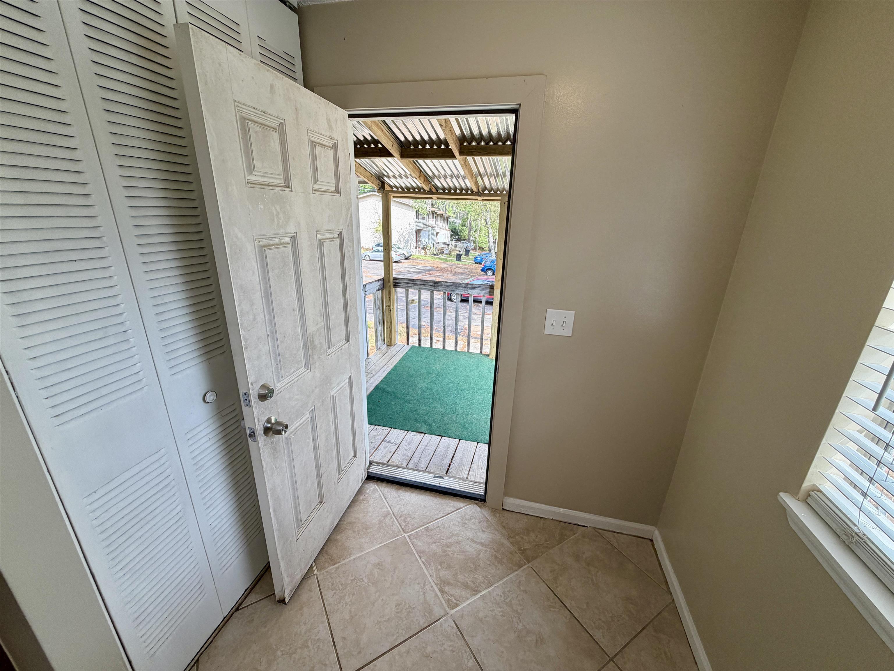 997 Sutor Road Tallahassee, FL 32311 - Photo 4 of 23