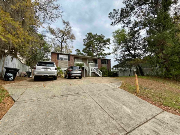 $525,000 | 997 Sutor Road, Tallahassee, FL 32311