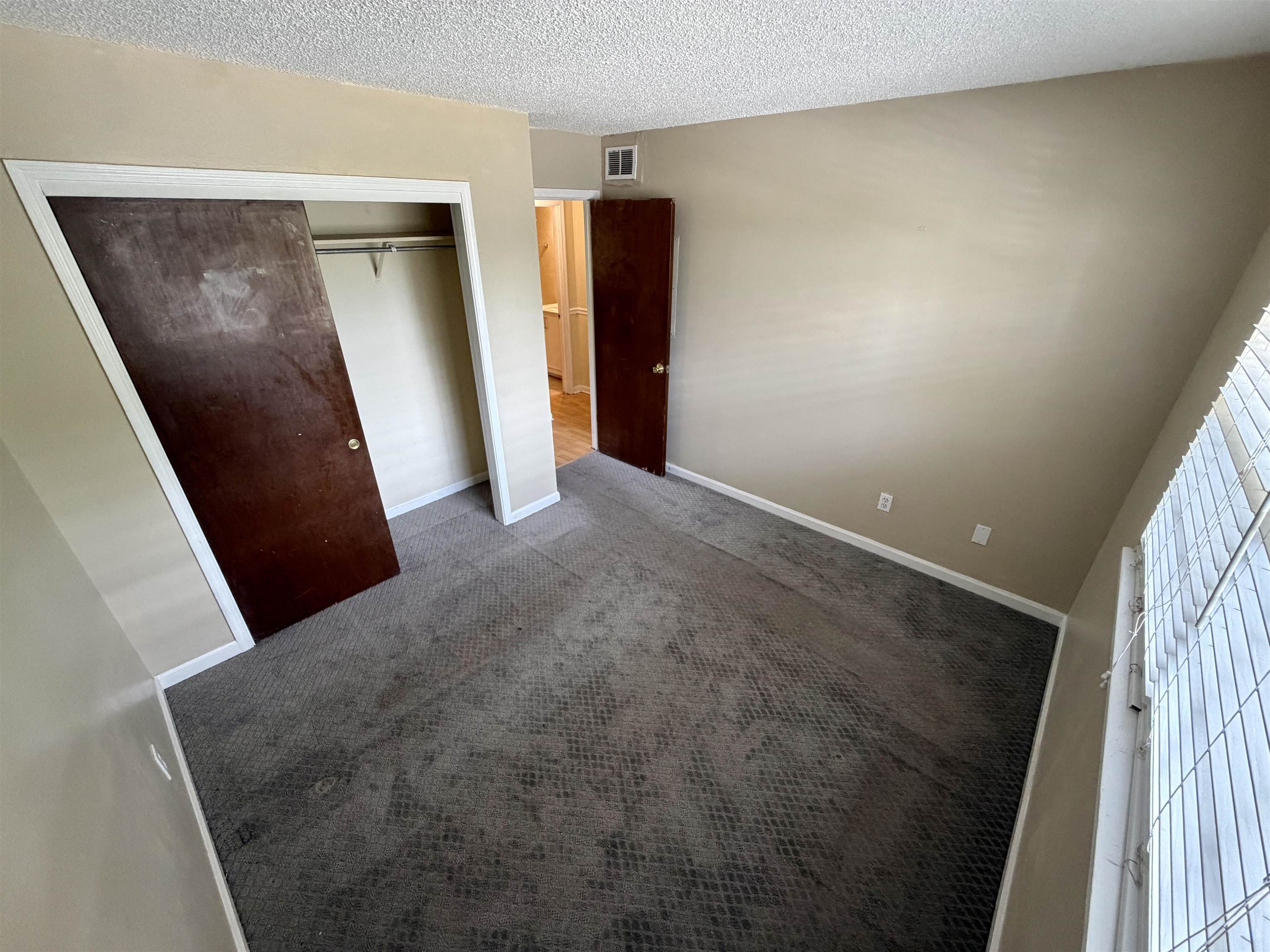 997 Sutor Road Tallahassee, FL 32311 - Photo 5 of 23