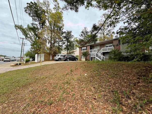 $525,000 | 997 Sutor Road, Tallahassee, FL 32311