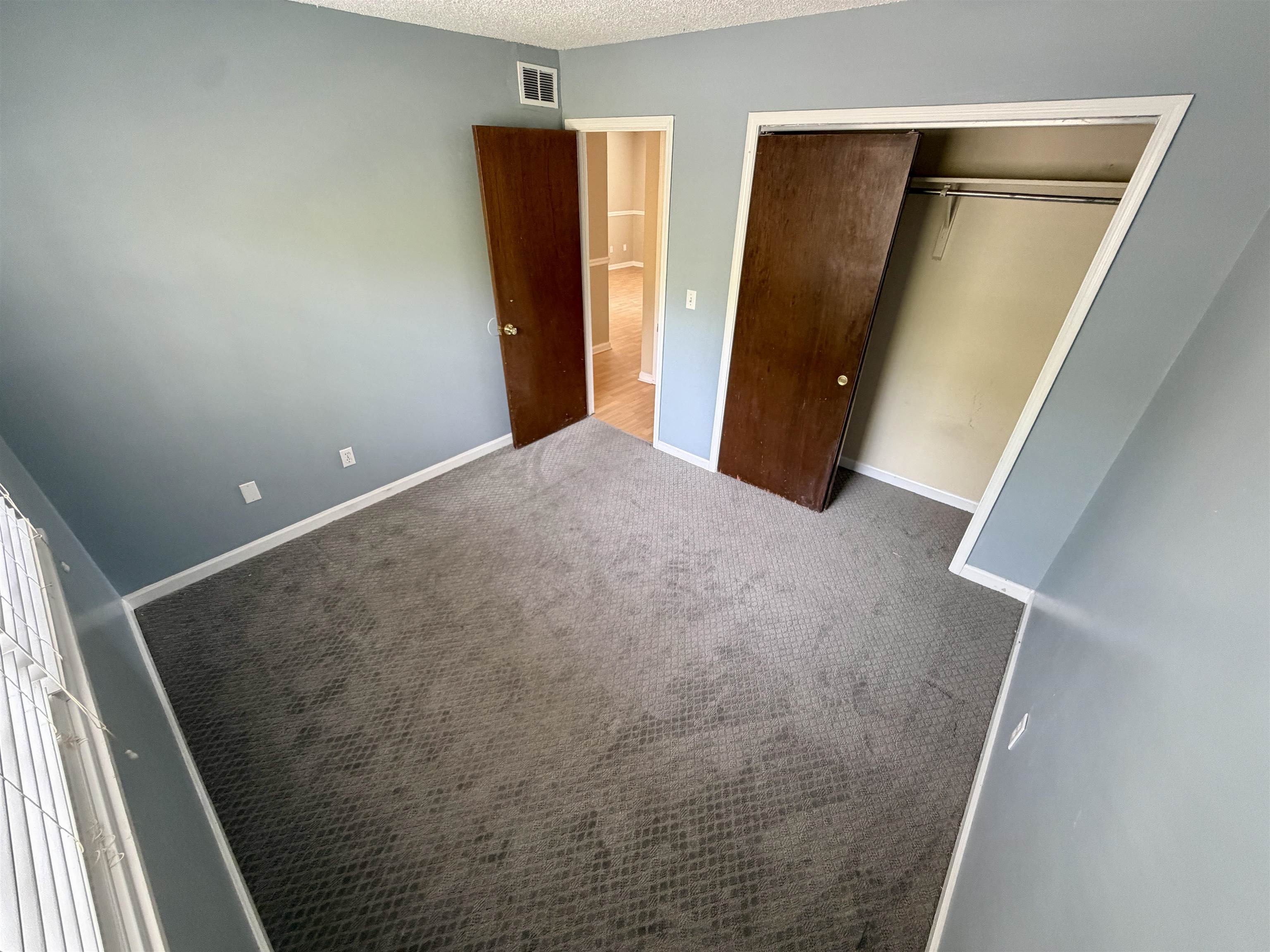 997 Sutor Road Tallahassee, FL 32311 - Photo 6 of 23