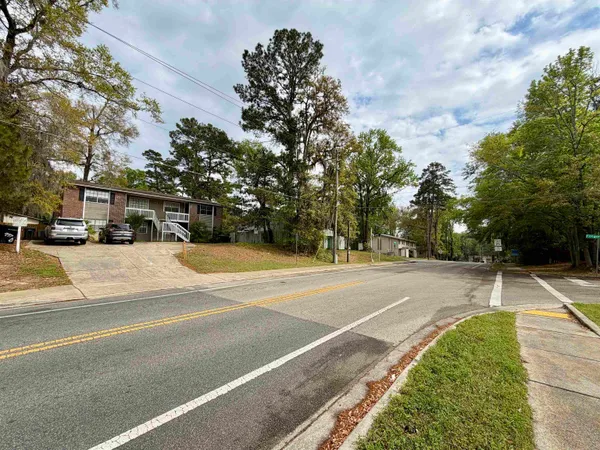 $525,000 | 997 Sutor Road, Tallahassee, FL 32311
