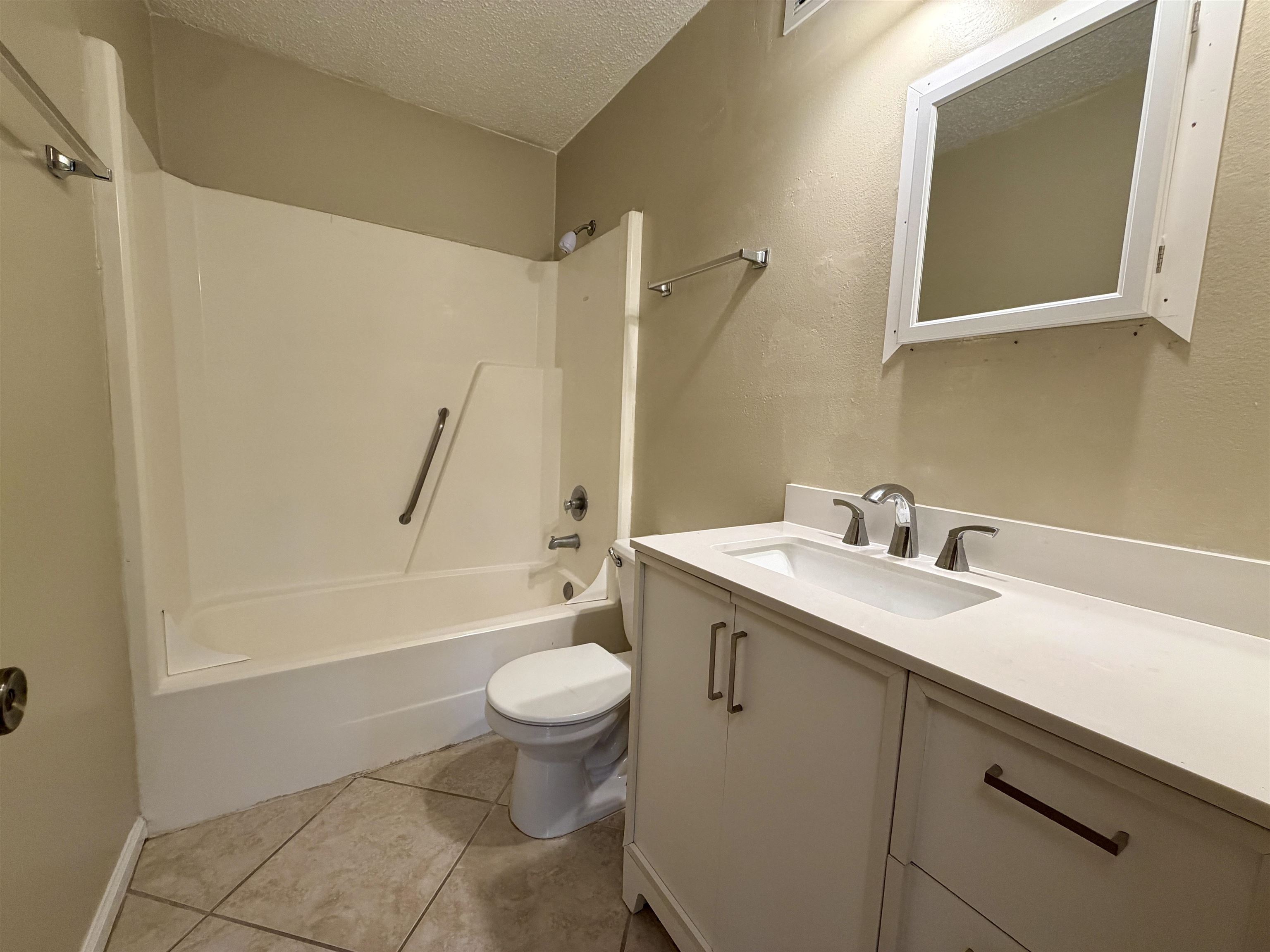 997 Sutor Road Tallahassee, FL 32311 - Photo 7 of 23